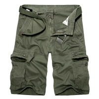 uploads/erp/collection/images/Men Clothing/XIANGNIAN/XU0468226/img_b/img_b_XU0468226_4_SvuQ2tLF_UGsLl7odxvuv1bym3plKR6N